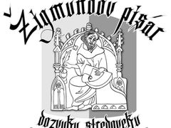 VIII. časť PRÍBEHU z pera Pavla Mišenka: Žigmundov pisár - dozvuky stredoveku (Benedikt z Makry)