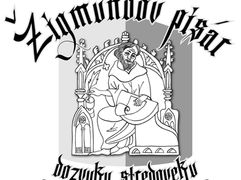 VI. časť PRÍBEHU z pera Pavla Mišenka: Žigmundov pisár - dozvuky stredoveku (Cesta do sveta)