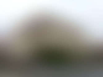 FOTO Kedysi a dnes - vzácny pohľad z neďalekého mesta