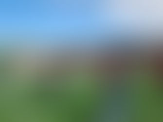 VIDEO Nový tréner i hráči spoza hraníc. Futbalisti rozdrvili v príprave treťoligistu!