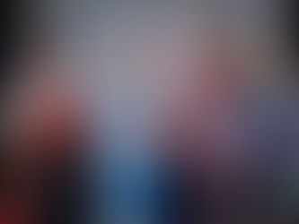 VIDEO Babičkou regiónu sa stala Ľudmila Barlíková z Novej Ľubovne