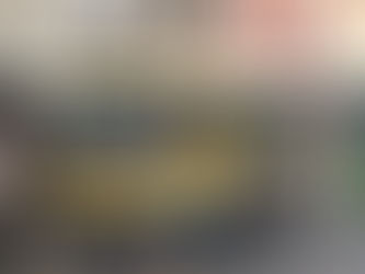 Stará Ľubovňa ruší víkendové linky mestskej dopravy