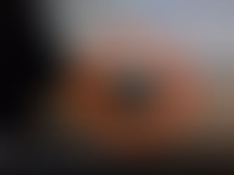 VIDEO Tragédia pri Plavnici: Polícia hľadá svedkov, zverejnila jazdu tmavého BMW