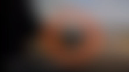 VIDEO Tragédia pri Plavnici: Polícia hľadá svedkov, zverejnila jazdu tmavého BMW