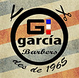 logo G 3.jpeg