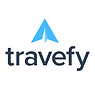 travelfy.png