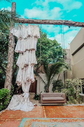 tulum7.jpg