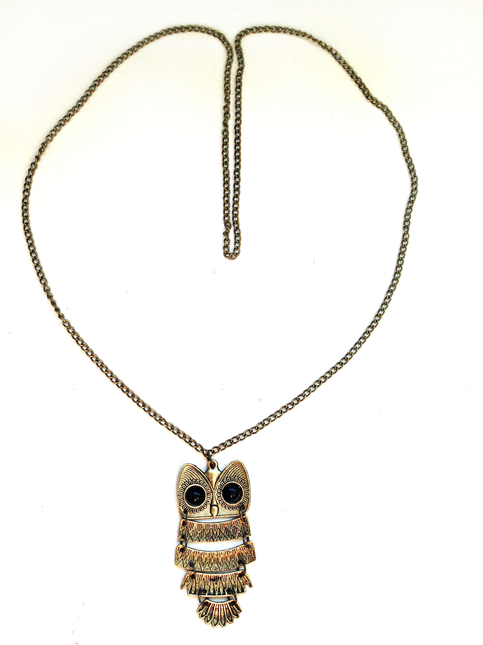 Подвеска " Wisdom "