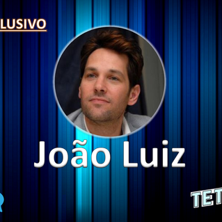 Exclusivo: João Luiz opina sobre propaganda polêmica de "O Boticário", defende "Abort