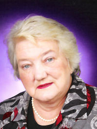 Susan Marsh MBE
Founding Patron
Susan became actively involved in the Save Dreamland Campaign in 2003 and undertook the advocacy for the Local Plan Public Inquiry. Susan brings extensive knowledge and experience of community involvement in planning matters, equality and diversity, not for profit companies, charities and education.