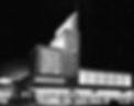 1935 BW Real Photo of Dreamland Cinema Exterior at night HR_John Hutchinson Collection_edi