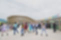 opening day 2015.jpg