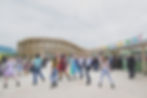 opening day 2015.jpg