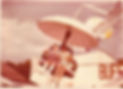 1973 Colour photo of couple on Paratrooper Ride.jpg