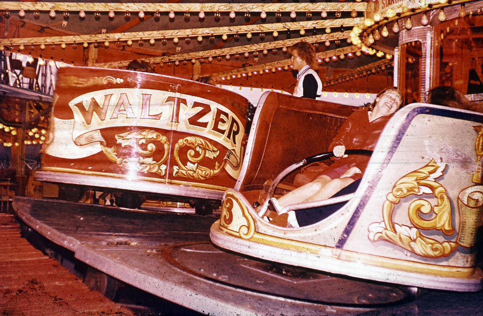 HCC181214058_Henry Smith Collection.jpeg