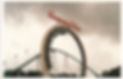 Bembom Looping Star 1980s 3 Charles Harsant Collection.jpg