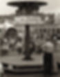 1980, Junior Space Tower Ride 1 (AB-TDC)Anthony Bryan Collection.jpg
