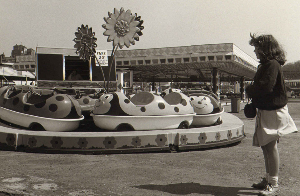 1980, Lady Bugs Ride (AB-TDC)Anthony Bryan Collection.jpg