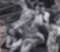 1922 Caterpillar Ride with lady flashing suspenders.jpg