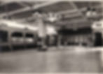 1965 Dreamland Ballroom.jpg