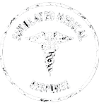 Untitled-2 (28)_edited.png