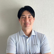 S__74055687.jpg