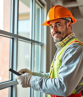 general contractor.jpg