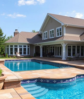 residential pool contractor.jpg