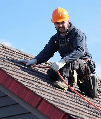 roofing contractor .jpg