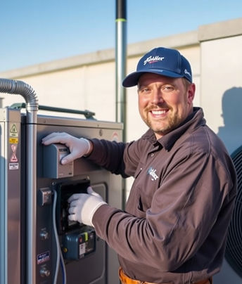 Commercial HVAC Contractor.jpg