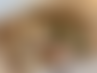 素敵な一日となりました