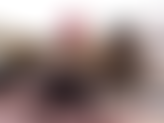 久しぶりに卒業生が来てくれました