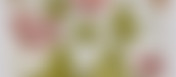 クリスマスライスペーパーチップス