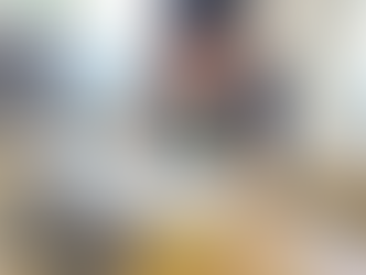 お勉強に困っているお子さんはぜひ！！