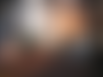 慣れたお布団でゆっくり体を休めてください