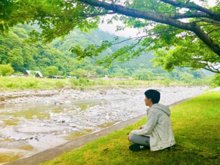 直ぐに満席に