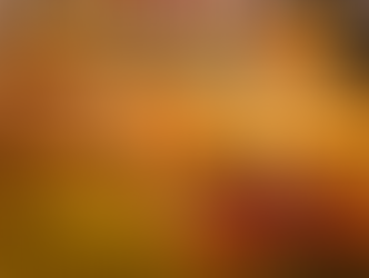 スパイシーなカレーで夏バテ予防