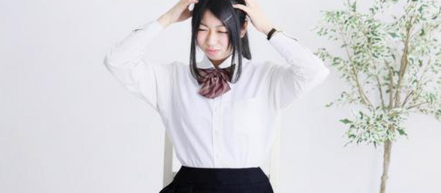 本当に困っているお子様でも大丈夫!!