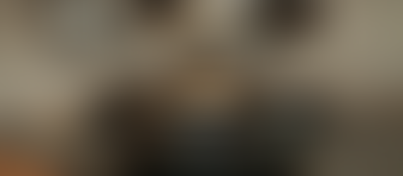 週末の時間はとられますが