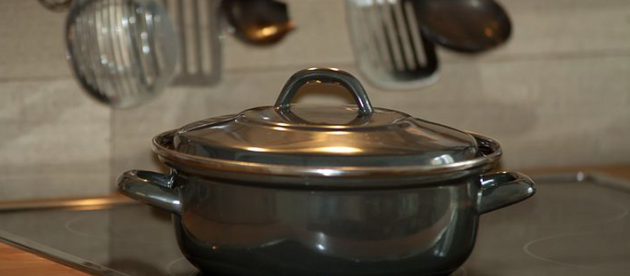 週末の時間はとられますが