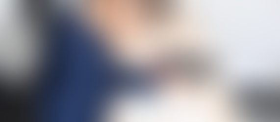 大人が勝手に決めた目標では