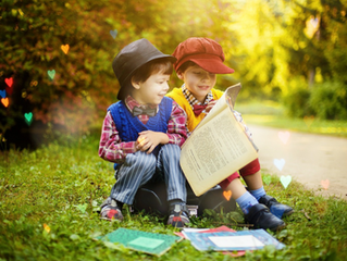 自ら課題を見つけて勉強している生徒は…