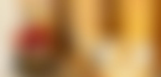 今年もどうぞよろしくお願いいたします