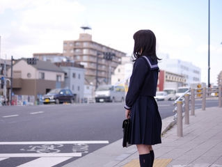 心が疲れている時は…