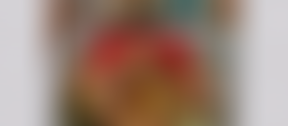 ポテサラリース