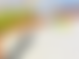 残り2席です!!お早めに