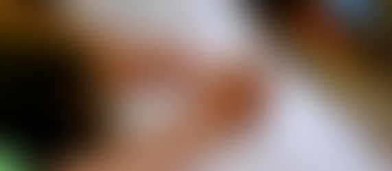 新学年は頑張ります!!