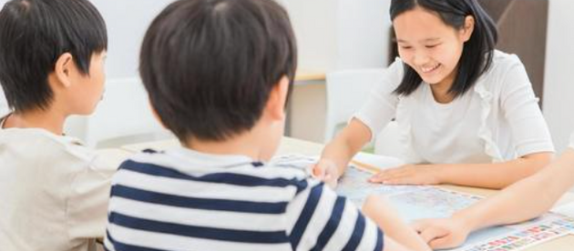 その一言だけで私は…