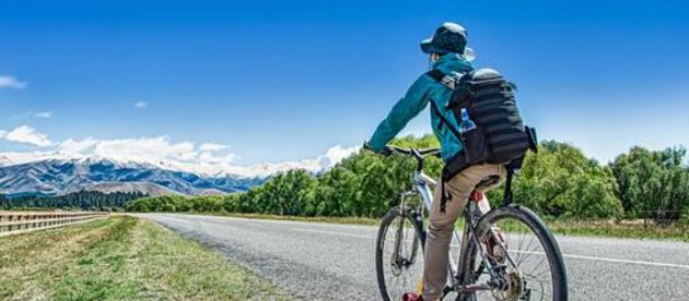 三連休でリフレッシュしてくださいね