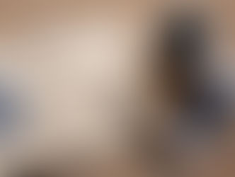 工夫してる!!〜iPhoneのメモを使って〜